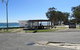 3 Silvana Court 26 Ajax Avenue Neat Unit With Air Conditioning - thumb 4