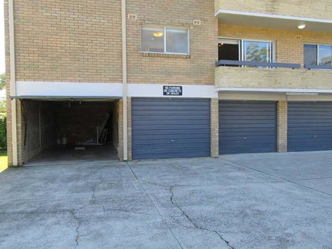 3 Silvana Court 26 Ajax Avenue Neat Unit With Air Conditioning - South Australia Travel 3