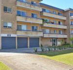 3 Silvana Court 26 Ajax Avenue neat unit with air conditioning - South Australia Travel