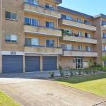 3 Silvana Court 26 Ajax Avenue Neat Unit With Air Conditioning - South Australia Travel 0