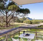1 Intrepid 3 Intrepid Close Amazing views of Shoal Bay only 100m from the Beach - South Australia Travel