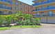 10 Parkview 11 13 Catalina Close Peaceful Park Views - thumb 1
