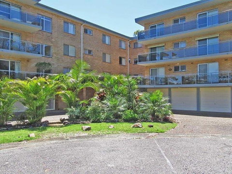 10 Parkview 11 13 Catalina Close Peaceful Park Views - South Australia Travel 1