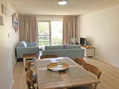 10 Parkview 11 13 Catalina Close Peaceful Park Views - South Australia Travel 5