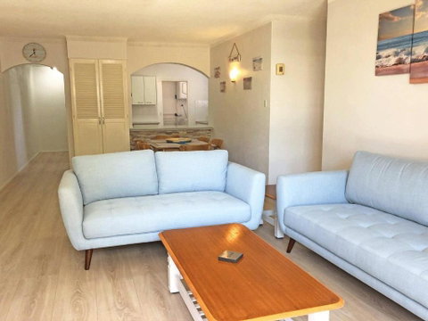 10 Parkview 11 13 Catalina Close Peaceful Park Views - South Australia Travel 2