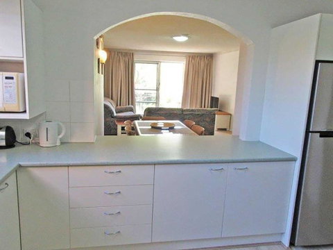10 Parkview 11 13 Catalina Close Peaceful Park Views - South Australia Travel 4