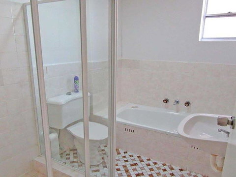 10 Parkview 11 13 Catalina Close Peaceful Park Views - South Australia Travel 6
