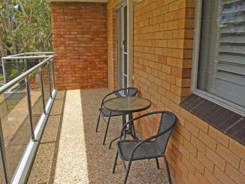 10 Parkview 11 13 Catalina Close Peaceful Park Views - South Australia Travel 3