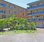 10 Parkview 11 13 Catalina Close peaceful park views - South Australia Travel