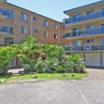 10 Parkview 11 13 Catalina Close Peaceful Park Views - South Australia Travel 0