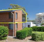 6 Bahia 47 Ronald Avenue fantastic location with filtered water views - South Australia Travel