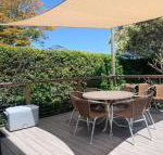 41 Leonard Avenue pet friendly boat parking  aircon - South Australia Travel