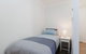 9 Shoal Bay Beach Apartments 2 Shoal Bay Road Air Conditioning & Complex Swimming Pool - thumb 2