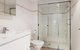 9 Shoal Bay Beach Apartments 2 Shoal Bay Road Air Conditioning & Complex Swimming Pool - thumb 6
