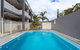 9 Shoal Bay Beach Apartments 2 Shoal Bay Road Air Conditioning & Complex Swimming Pool - thumb 1