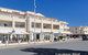 9 Shoal Bay Beach Apartments 2 Shoal Bay Road Air Conditioning & Complex Swimming Pool - thumb 3