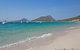 9 Shoal Bay Beach Apartments 2 Shoal Bay Road Air Conditioning & Complex Swimming Pool - thumb 4