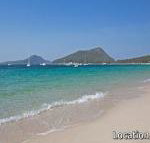 9 Shoal Bay Beach Apartments 2 Shoal Bay Road air conditioning  complex swimming pool - South Australia Travel