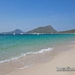 9 Shoal Bay Beach Apartments 2 Shoal Bay Road Air Conditioning & Complex Swimming Pool - South Australia Travel 0