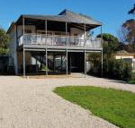 Our Place 12 Boathaven Drive - South Australia Travel