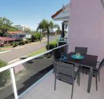 4 Frangipani 30 Leonard Avenue spacious townhouse - South Australia Travel