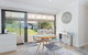 Bay Dream Believer 16 Verona Road Pet Friendly Boat Parking & WIFI - thumb 1