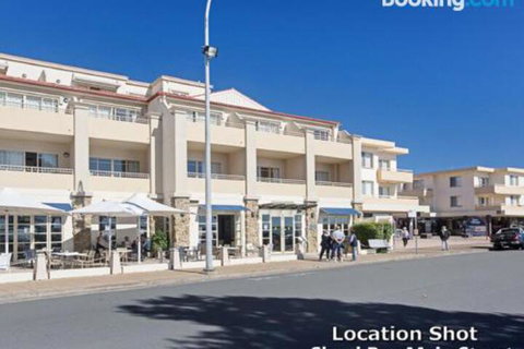 Bay Dream Believer 16 Verona Road Pet Friendly Boat Parking & WIFI - South Australia Travel 5