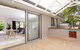 Bay Dream Believer 16 Verona Road Pet Friendly Boat Parking & WIFI - thumb 0