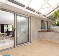 Bay Dream Believer 16 Verona Road pet friendly Boat Parking  WIFI - South Australia Travel