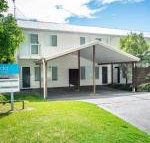 1 Florida 5 Lillian Street 2 min walk to beach shops  restaurants - South Australia Travel