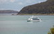 11 Intrepid 3 Intrepid Close Absolute Beachfront Bliss - thumb 4