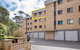 11 Intrepid 3 Intrepid Close Absolute Beachfront Bliss - thumb 3