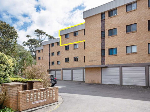 11 Intrepid 3 Intrepid Close Absolute Beachfront Bliss - South Australia Travel 3