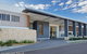 11 Intrepid 3 Intrepid Close Absolute Beachfront Bliss - thumb 1