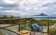 11 Intrepid 3 Intrepid Close Absolute Beachfront Bliss - thumb 0