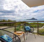 11 Intrepid 3 Intrepid Close Absolute Beachfront Bliss - South Australia Travel