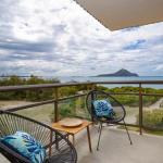 11 Intrepid 3 Intrepid Close Absolute Beachfront Bliss - South Australia Travel 0