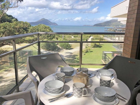5 Intrepid 3 Intrepid Close Perfect Beachfront Location - South Australia Travel 6