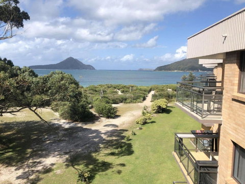 5 Intrepid 3 Intrepid Close Perfect Beachfront Location - South Australia Travel 3