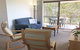 5 Intrepid 3 Intrepid Close Perfect Beachfront Location - thumb 1