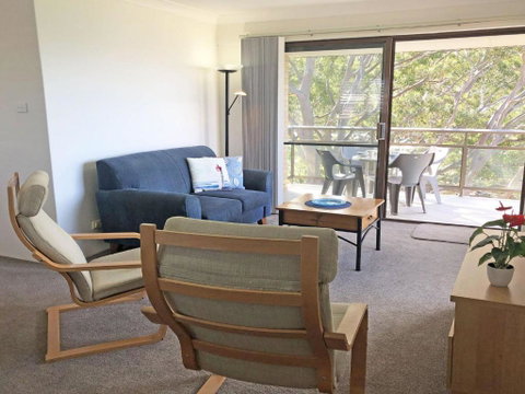 5 Intrepid 3 Intrepid Close Perfect Beachfront Location - South Australia Travel 1
