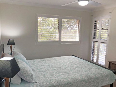 5 Intrepid 3 Intrepid Close Perfect Beachfront Location - South Australia Travel 4