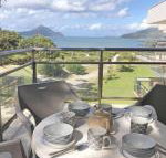 5 Intrepid 3 Intrepid Close perfect beachfront location - South Australia Travel