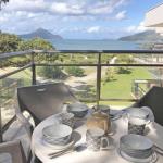 5 Intrepid 3 Intrepid Close Perfect Beachfront Location - South Australia Travel 0