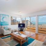  South Australia Travel