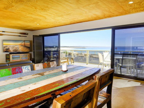 Hibiscus Court 3 Forster Main Beach! - South Australia Travel 6