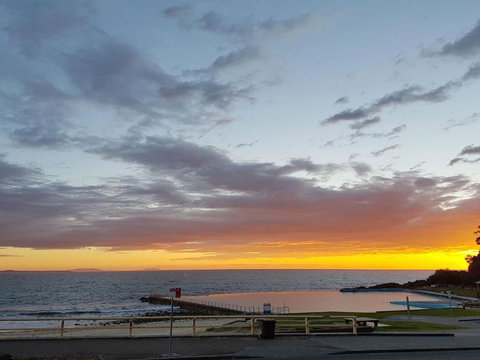 Hibiscus Court 3 Forster Main Beach! - South Australia Travel 4