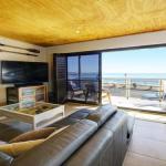 Hibiscus Court 3 Forster Main Beach! - South Australia Travel 0