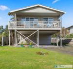 13 Seacombe Grove Ventnor - South Australia Travel