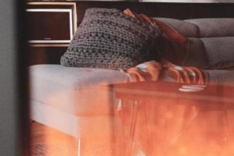 Seagrass On Sunset Bay - South Australia Travel 4